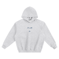 All Or Nothing Hoodie