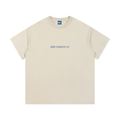 Knock It Before You Try It Washed Tee