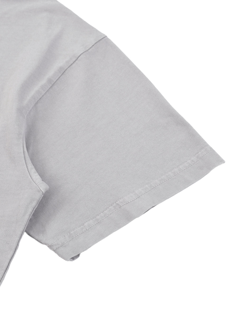 Knock It Before You Try It Washed Tee