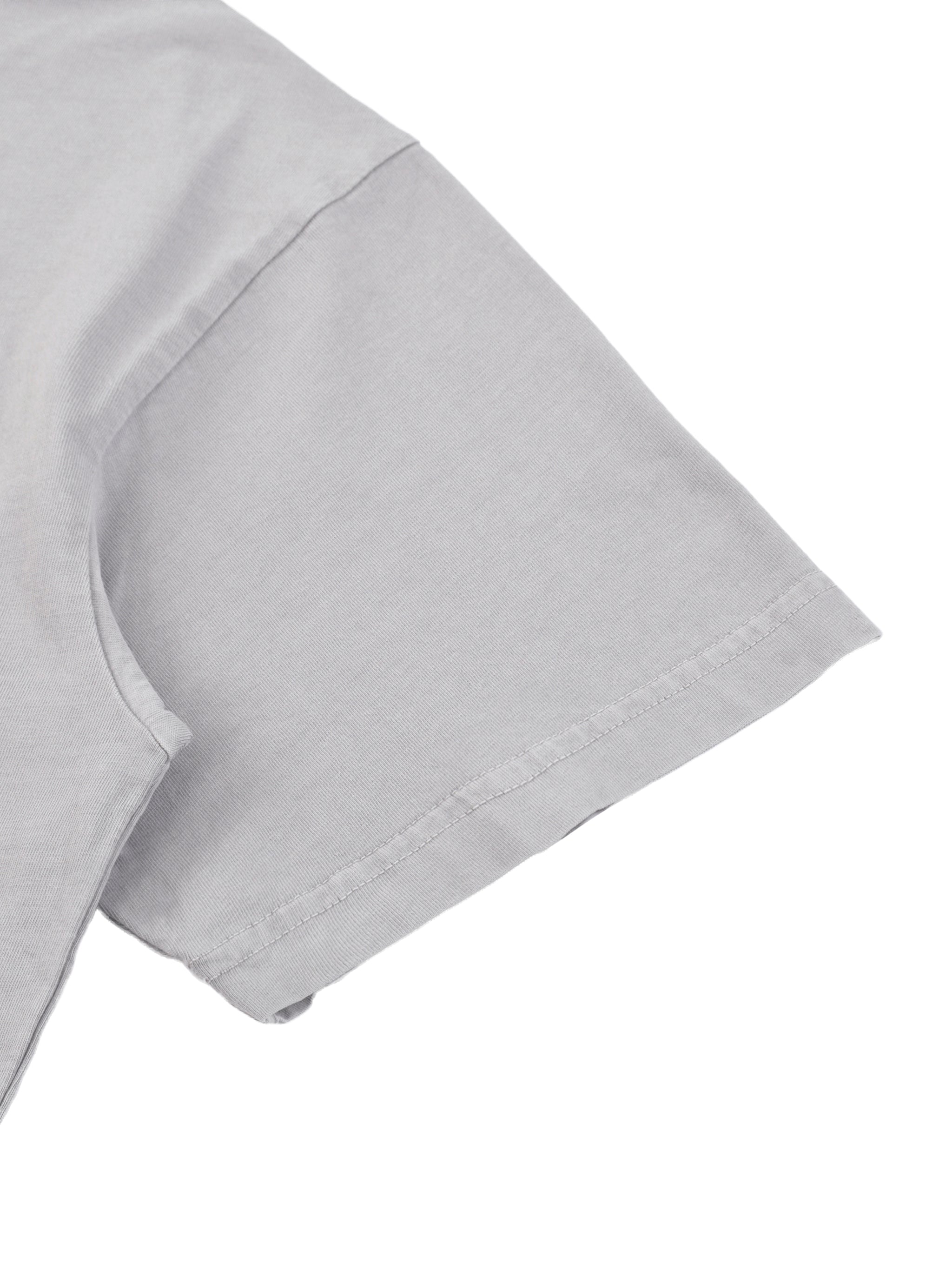 Knock It Before You Try It Washed Tee